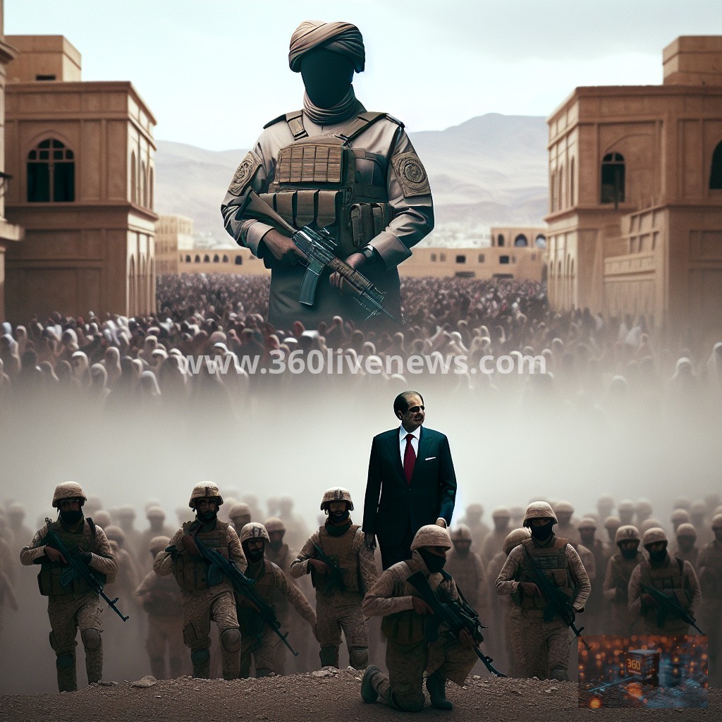 Iran's Supreme National Security Council Secretary Ali Larijani reportedly killed in Israeli airstrike amid rising tensions