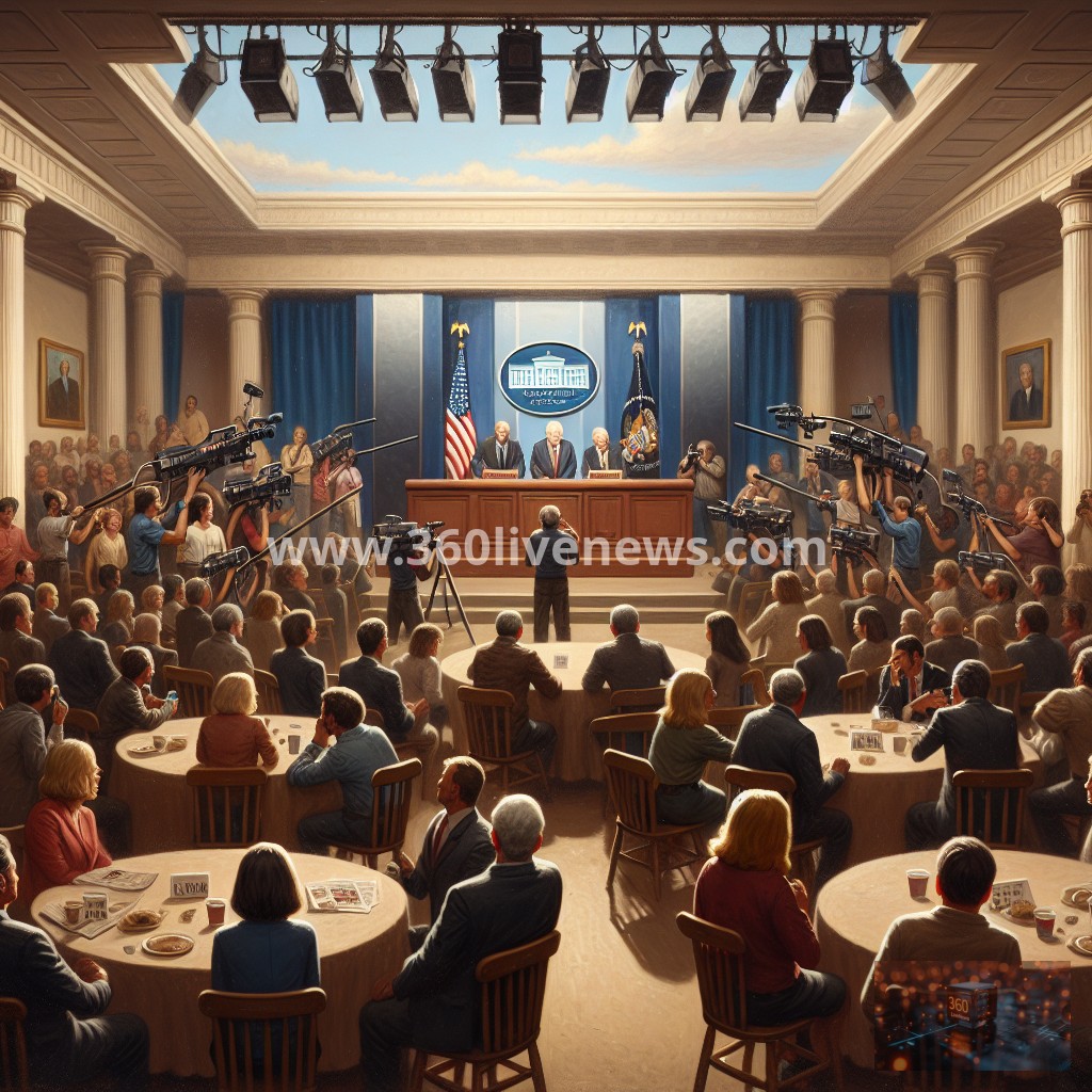 Republican candidate Blake Miguez faces scrutiny over 2007 rape allegation amid concerns about vetting process for endorsements