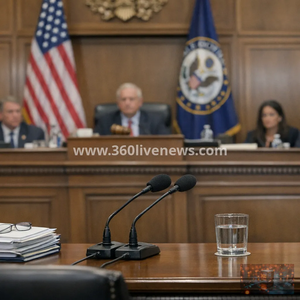 US House holds Leon Black in contempt over Epstein subpoenas