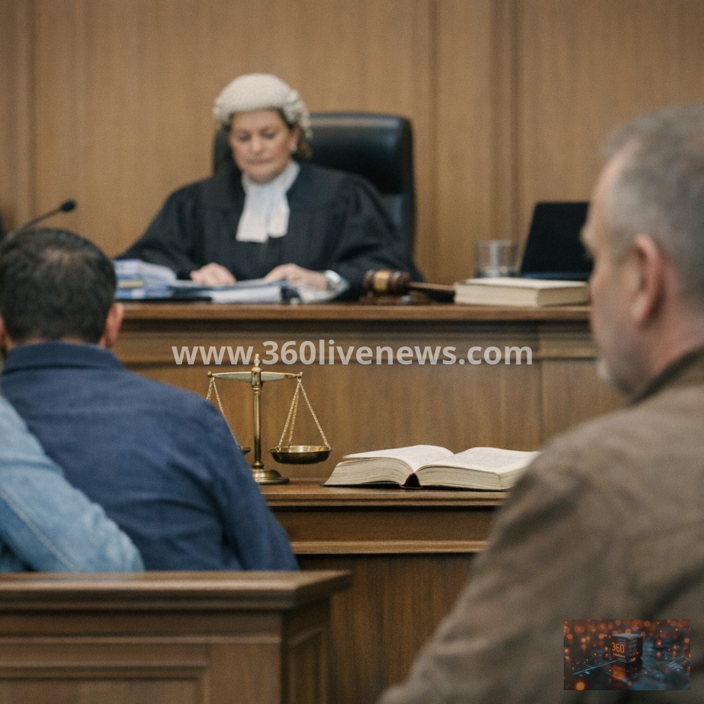 Prolific sperm donor denied name on child's birth certificate in UK Family Court ruling