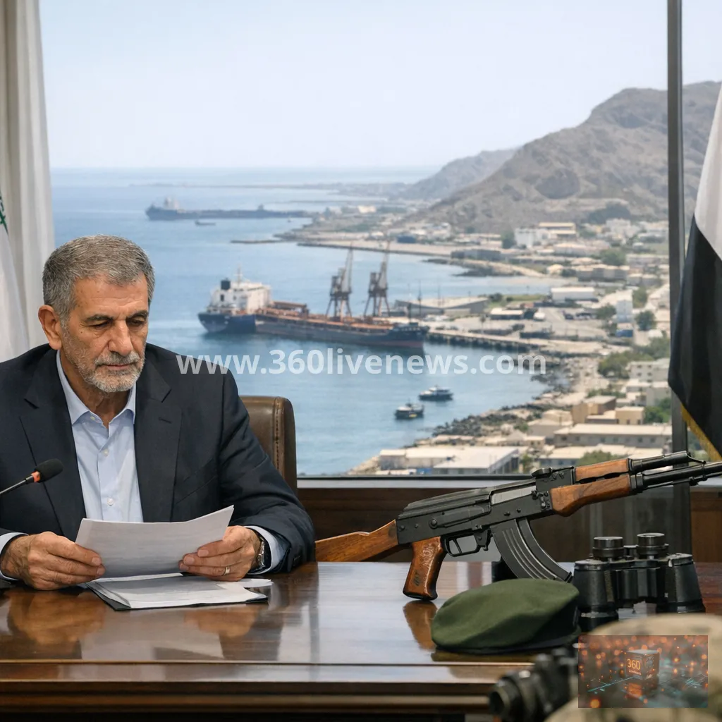 Yemen conflict drives civilians across the Red Sea to Djibouti as fighting intensifies