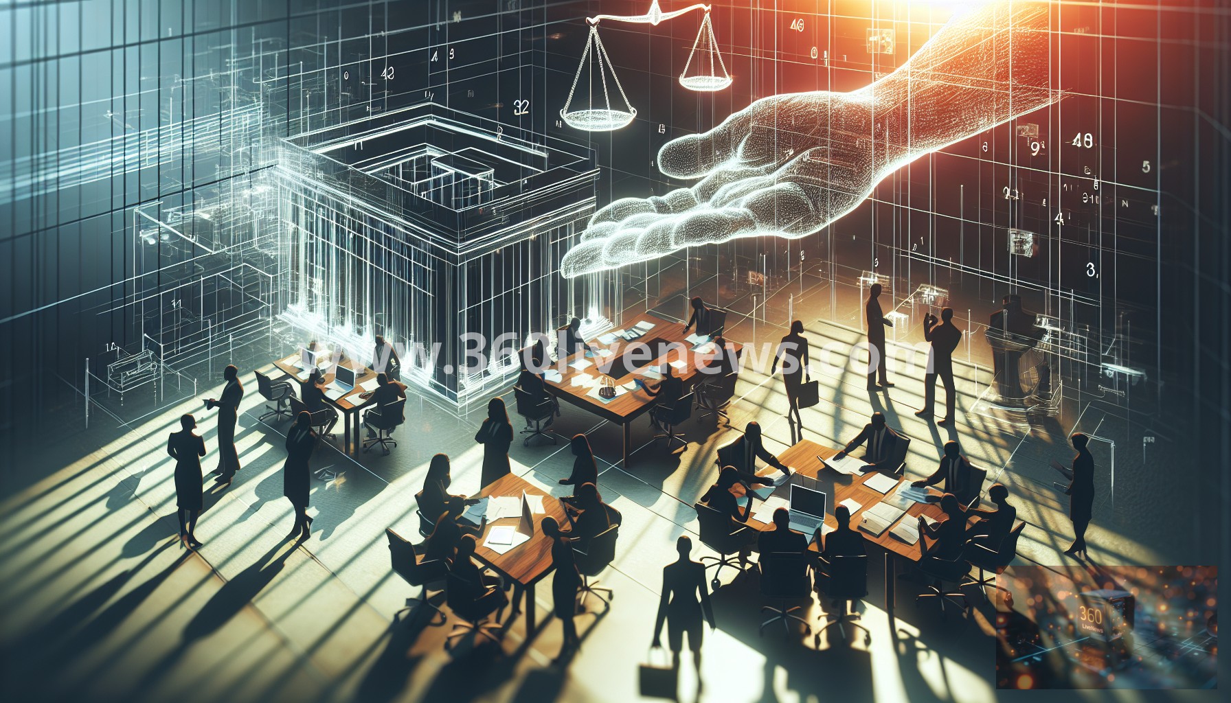 Katherine Court Needs Urgent Upgrades to Protect Domestic Violence Survivors