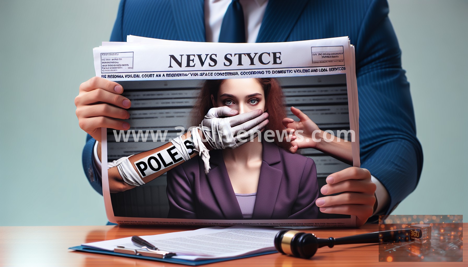 Concerns Raise Over Court Accessibility and GP Services in Australia