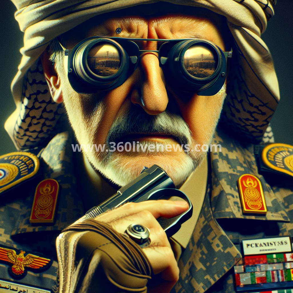 Iran warns of zero restraint in response to attacks on its energy infrastructure following Israeli airstrikes on South Pars gasfield