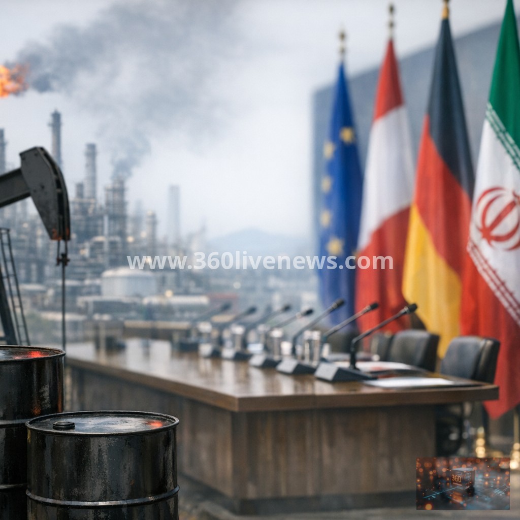 G7 economic agenda strained by inflation fears and US-EU split over Russia oil sanctions