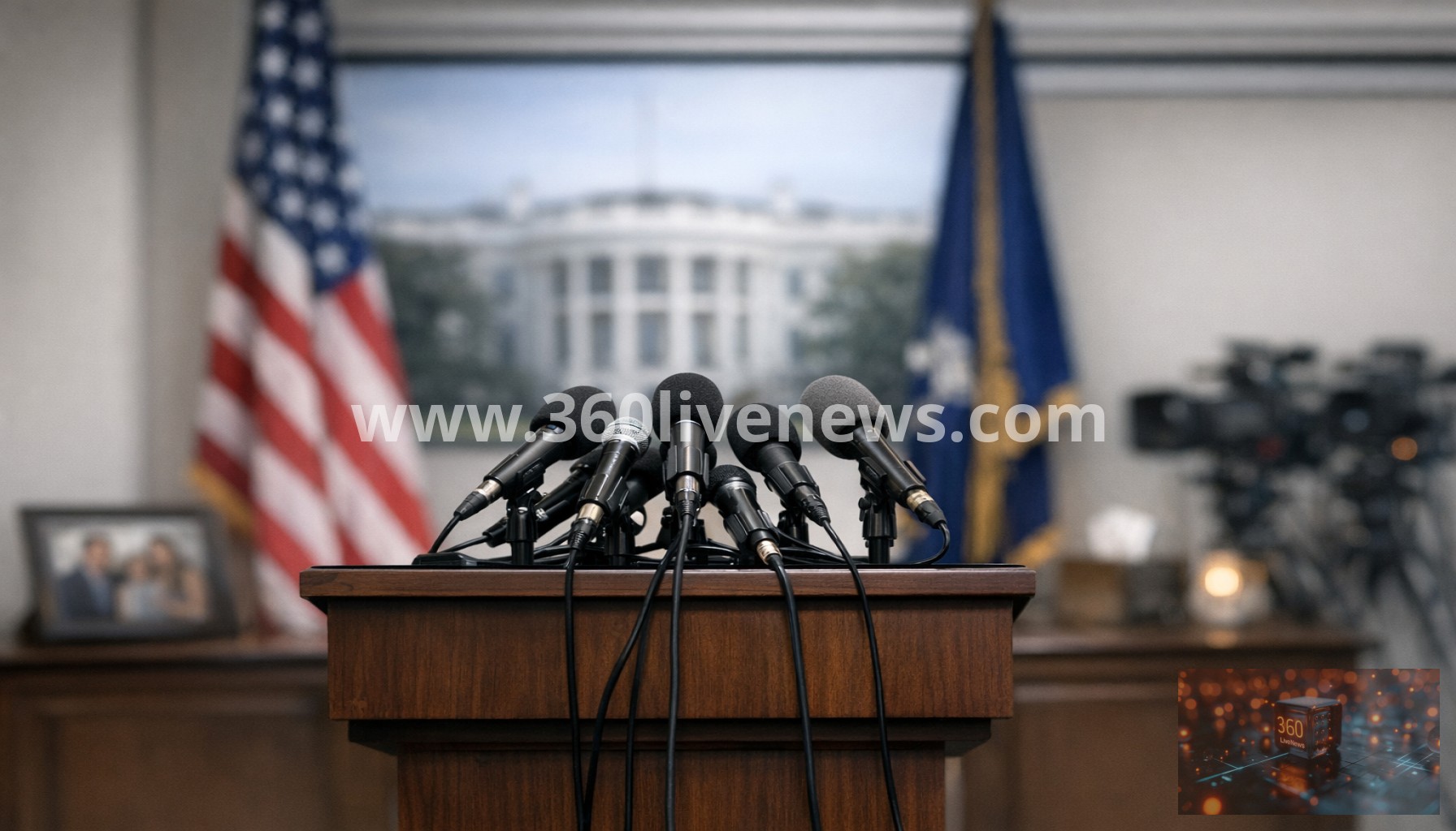 Rob Reiner's son publicly addresses parents' murder and family tragedy