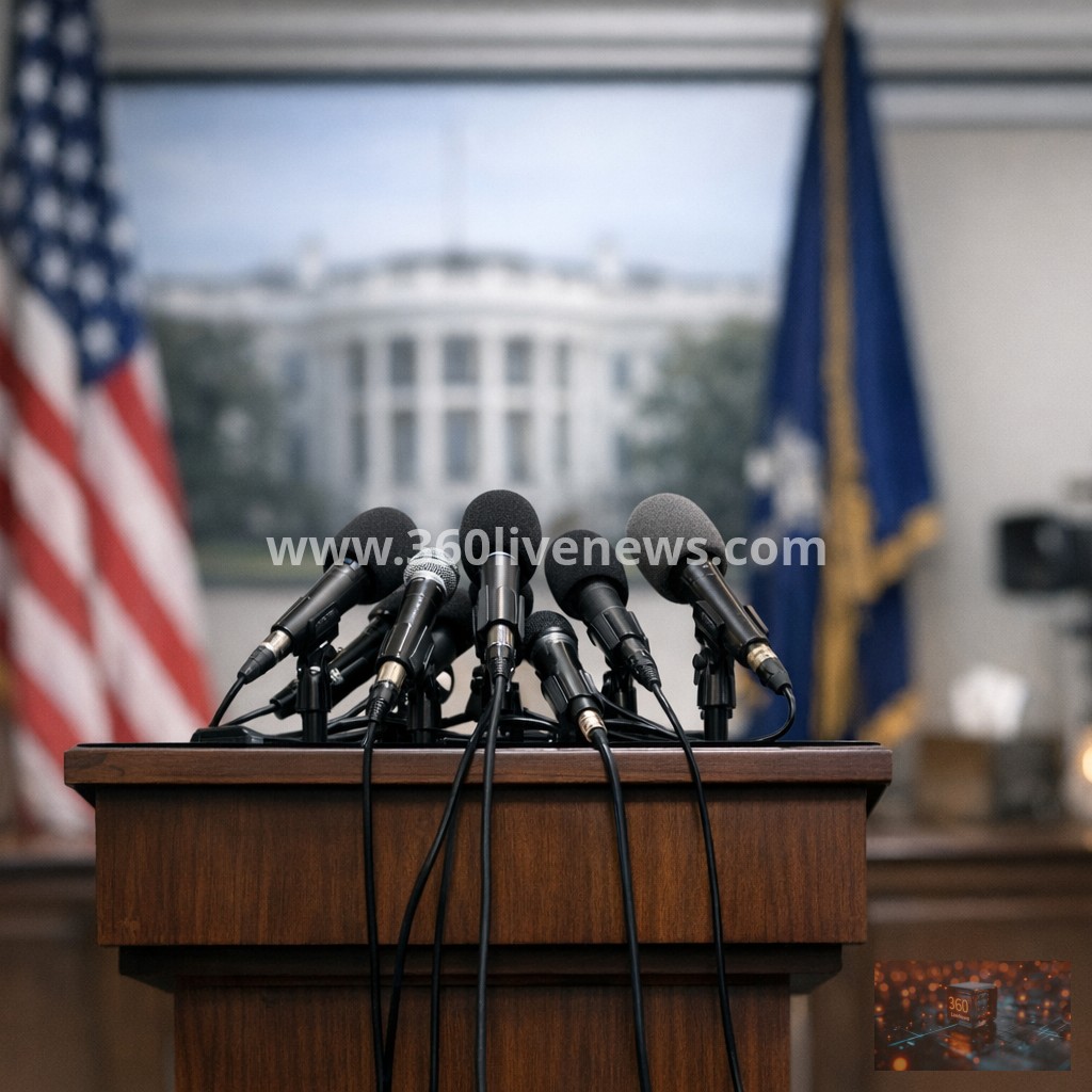 Rob Reiner's son publicly addresses parents' murder and family tragedy