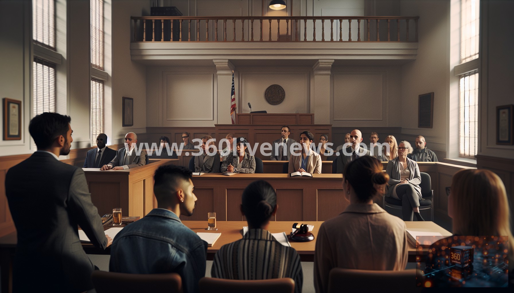 Lesbian Action Group Challenges Human Rights Commission Ruling on Exclusion of Transgender Women from Events