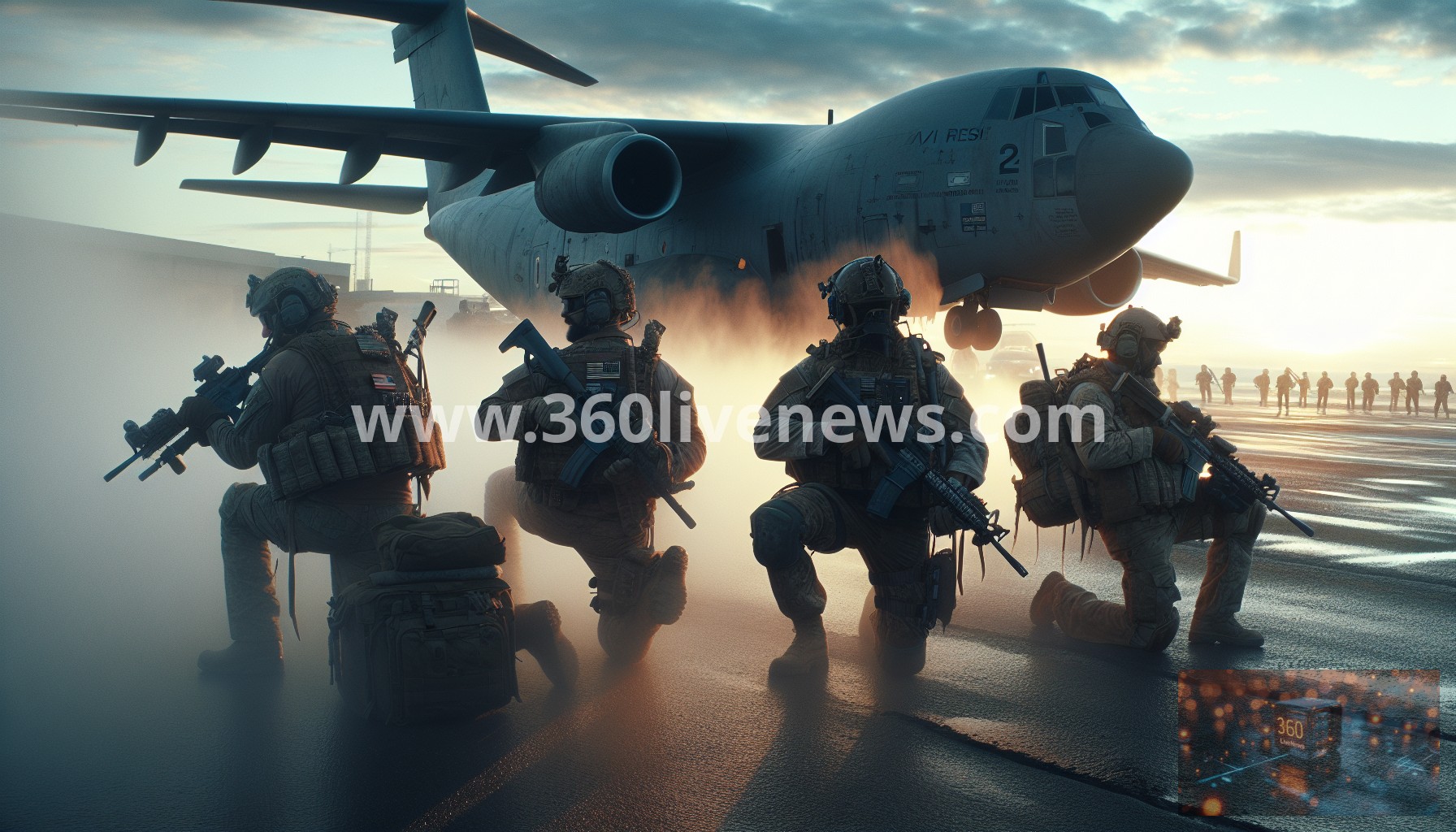 Escalating violence reported in Kabul amid clashes between Afghan forces and Pakistani aircraft entering Afghan airspace