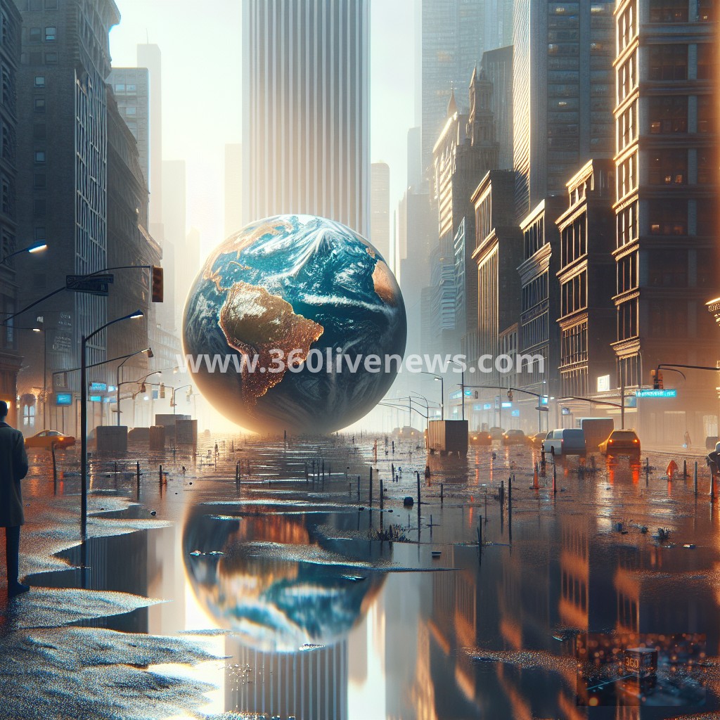 Urgent Concerns Rise Amid Global Crises and Economic Strain