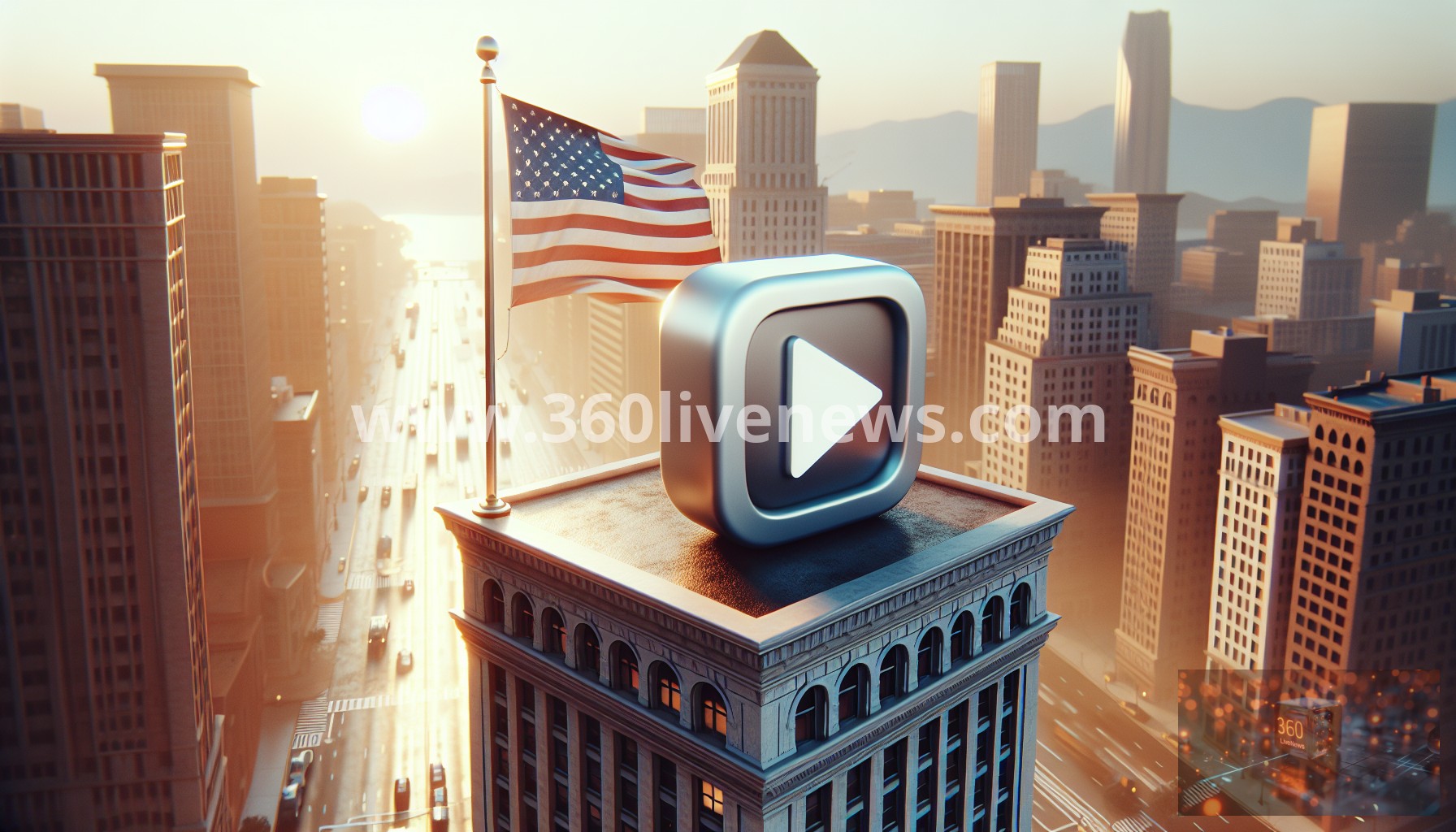 New York City reinstates TikTok use in agencies, reversing a ban enacted nearly three years ago due to security concerns