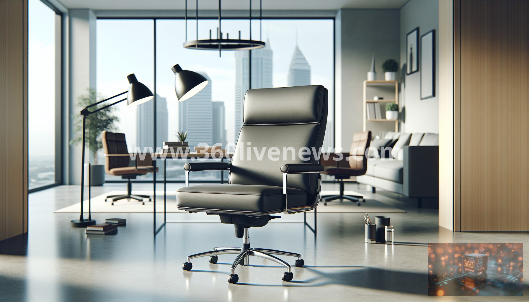 Margaret A. Ryan resigns as chief of enforcement at the U.S. Securities and Exchange Commission after six months in the role