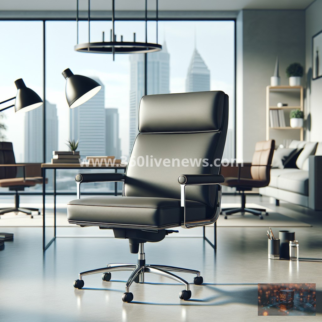 Margaret A. Ryan resigns as chief of enforcement at the U.S. Securities and Exchange Commission after six months in the role