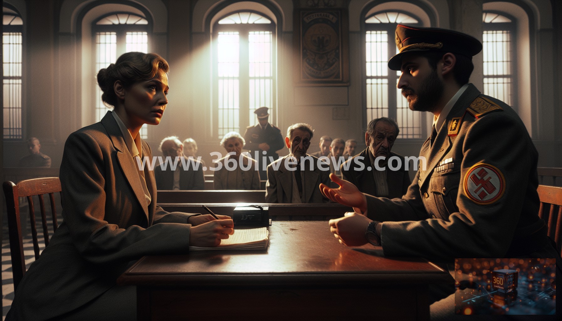 Growing Concerns Over Legal Access and Health Costs in Australia