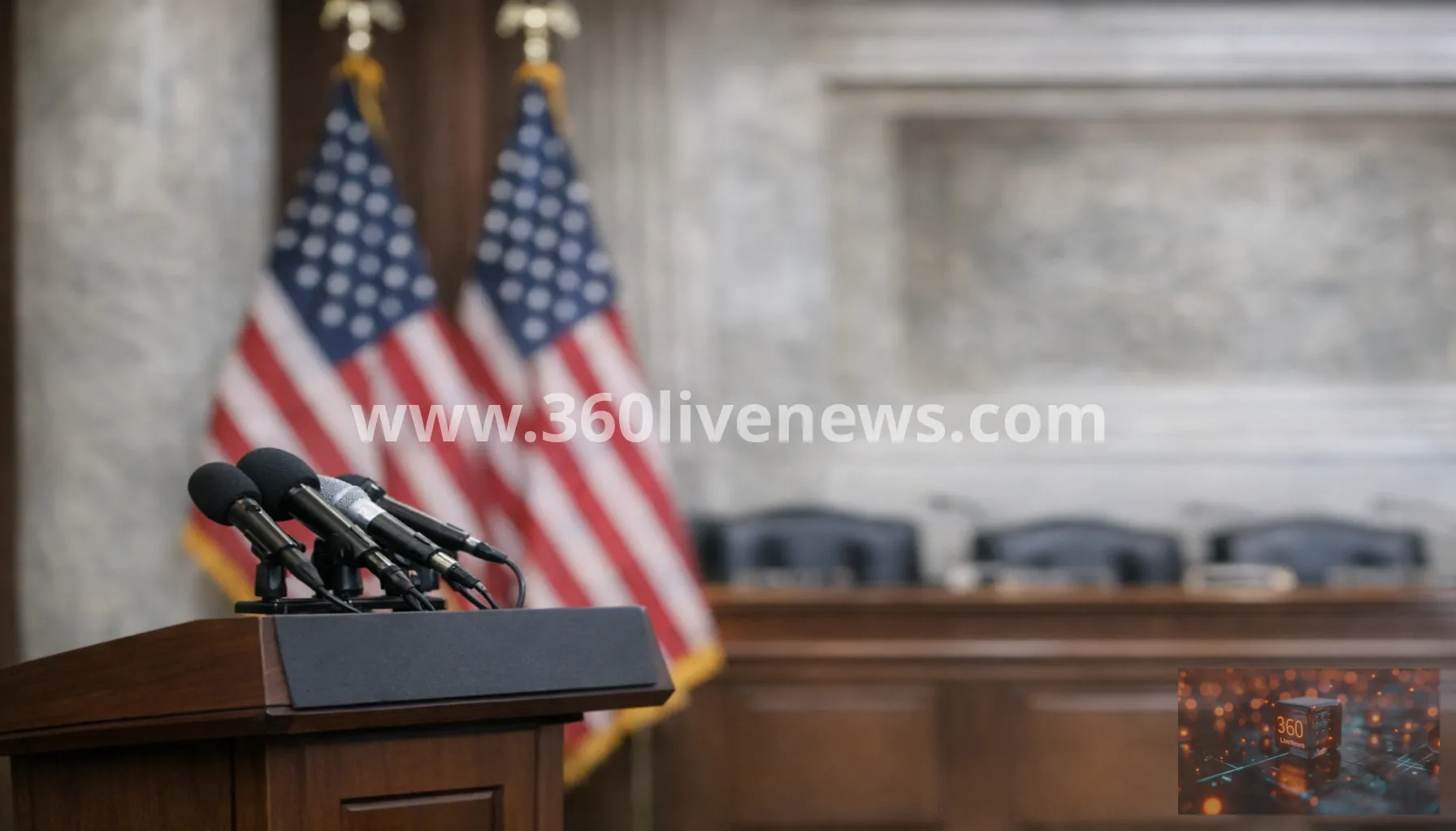 U.S. Senator Lindsey Graham dies at 71 after brief and sudden illness