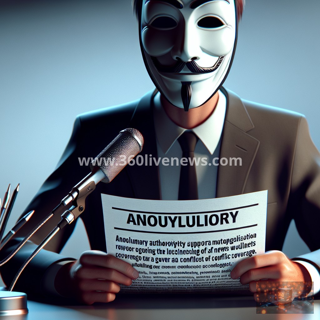 Trump Supports FCC Chair's Threat to Review Broadcast Licenses of News Outlets Reporting Negatively on Iran Conflict