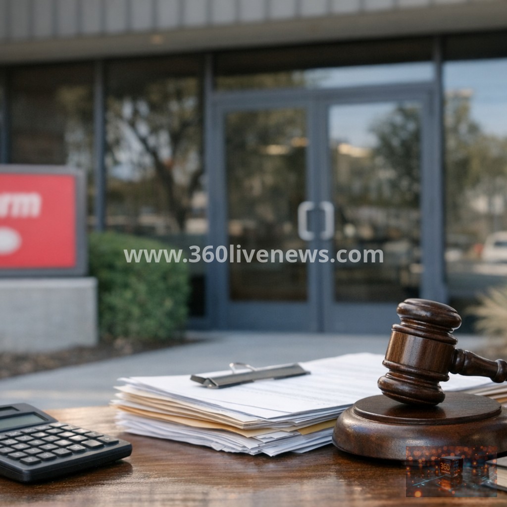 California seeks record $2 million fine against State Farm