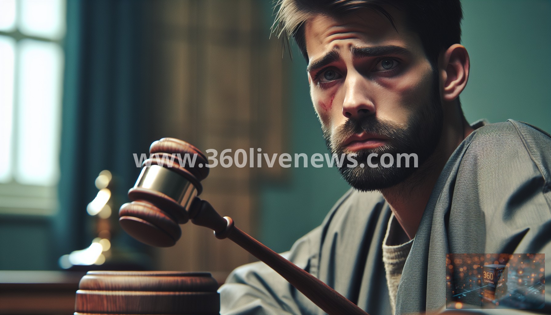 Man convicted of culpable homicide in Scotland in landmark domestic abuse case