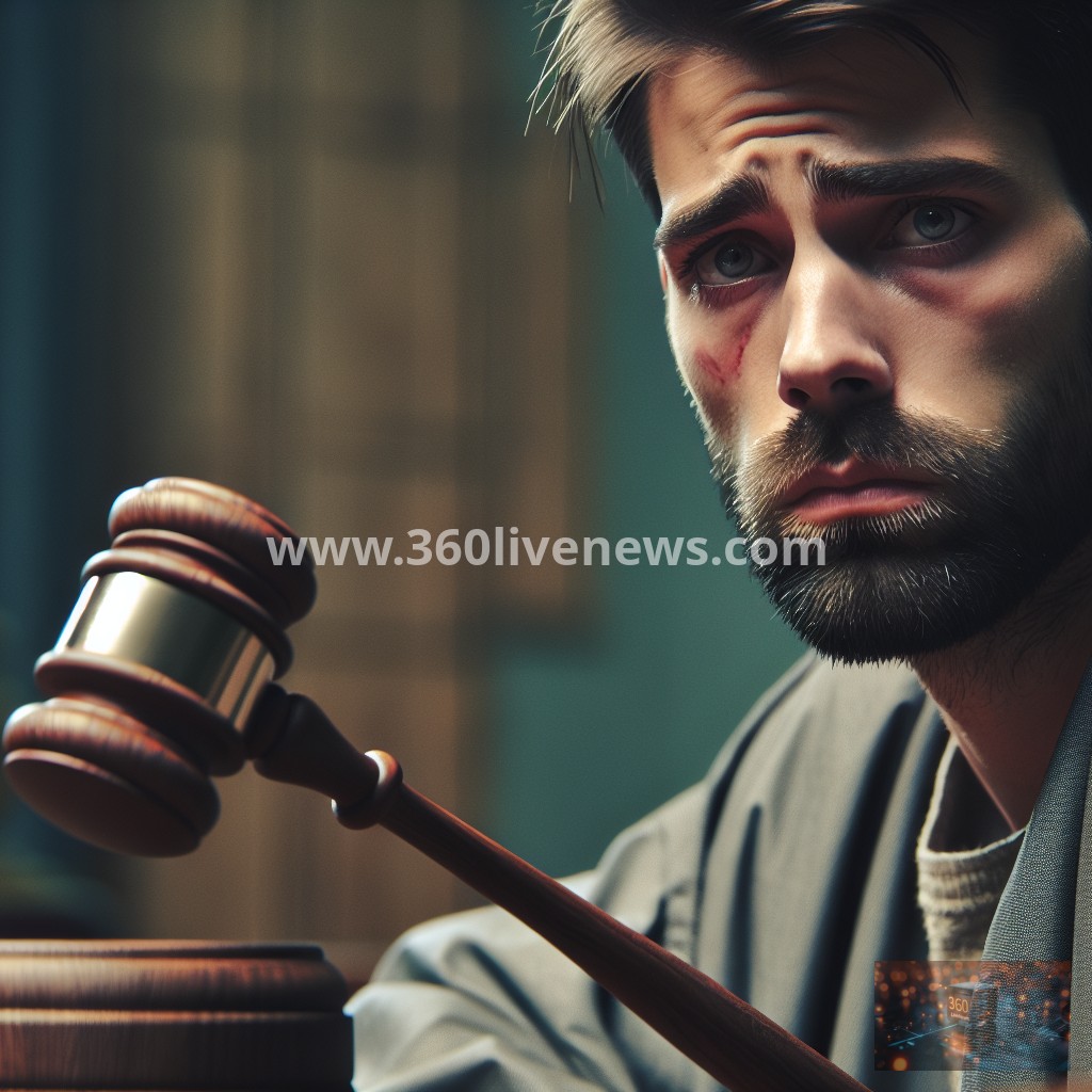 Man convicted of culpable homicide in Scotland in landmark domestic abuse case