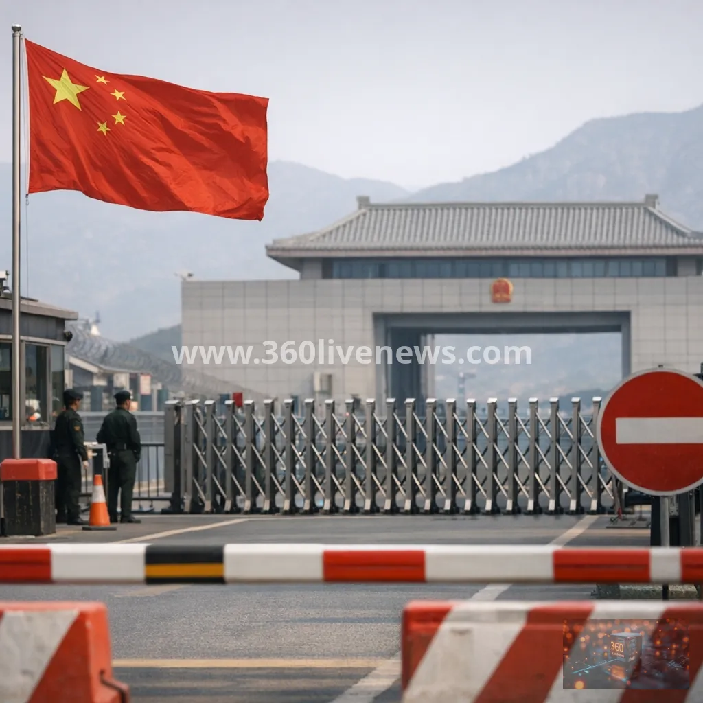 China bars Philippines defence chief Gilberto Teodoro over South China Sea remarks