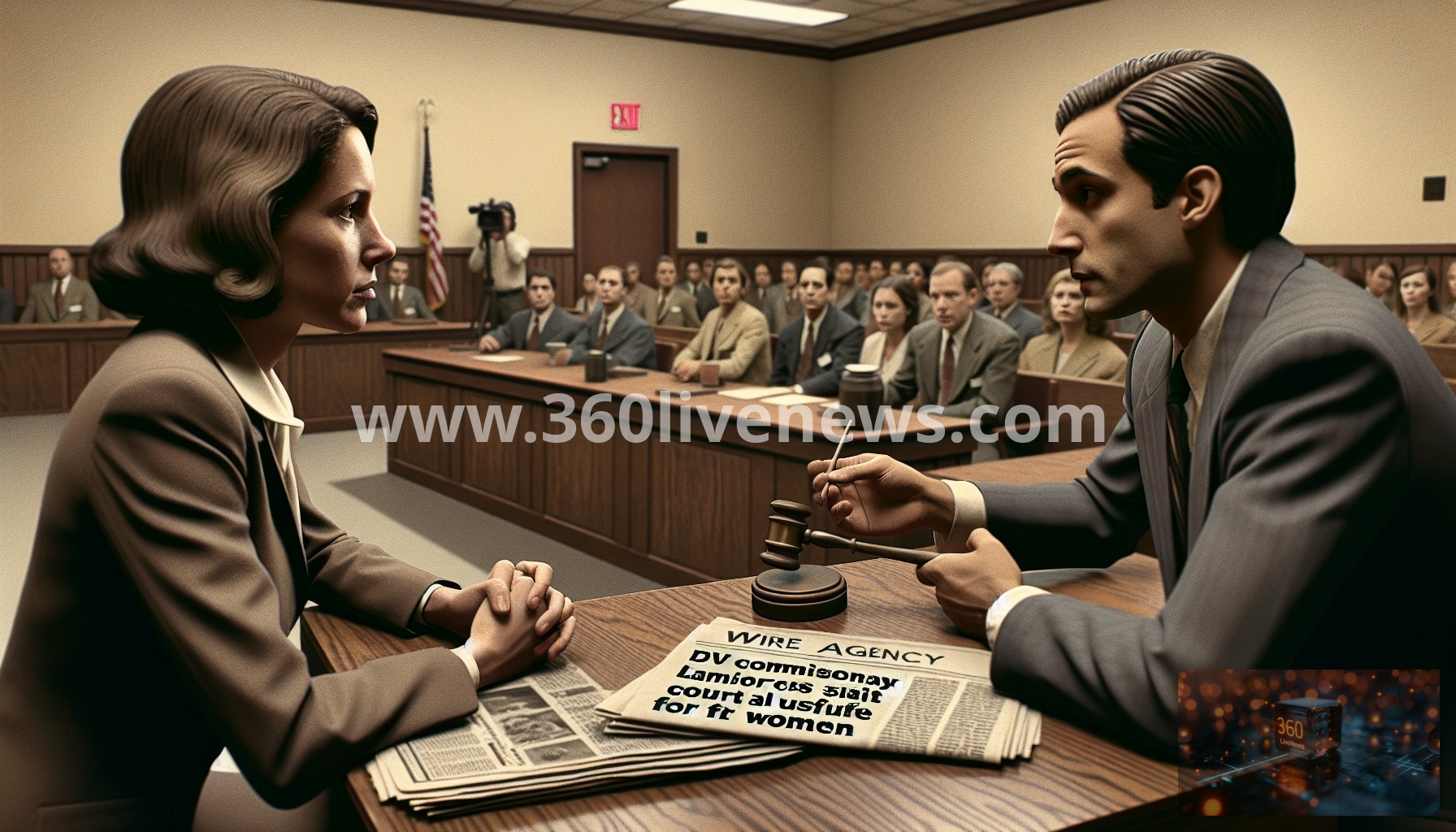 Increased Bulk Billing Rates Highlight Access Issues Across Australia