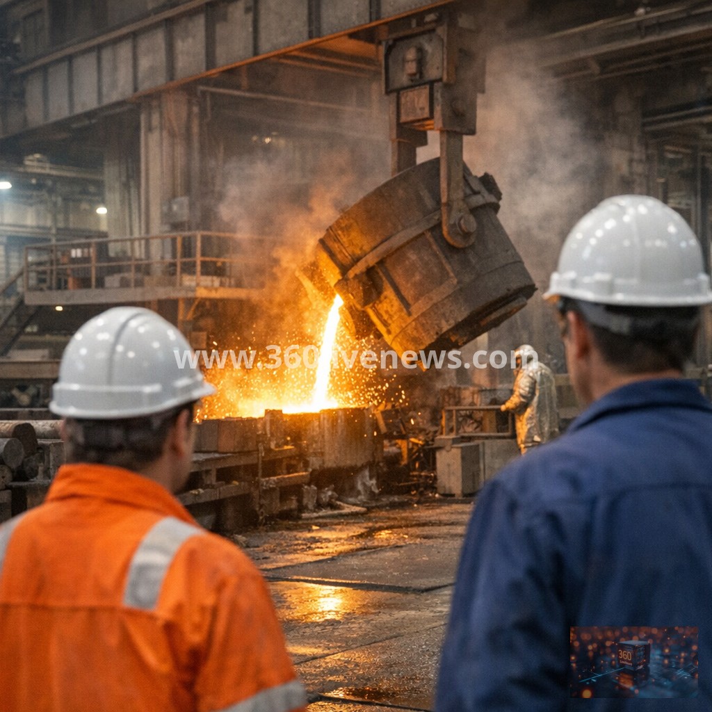 UK expands energy bill support scheme for businesses amid rising costs