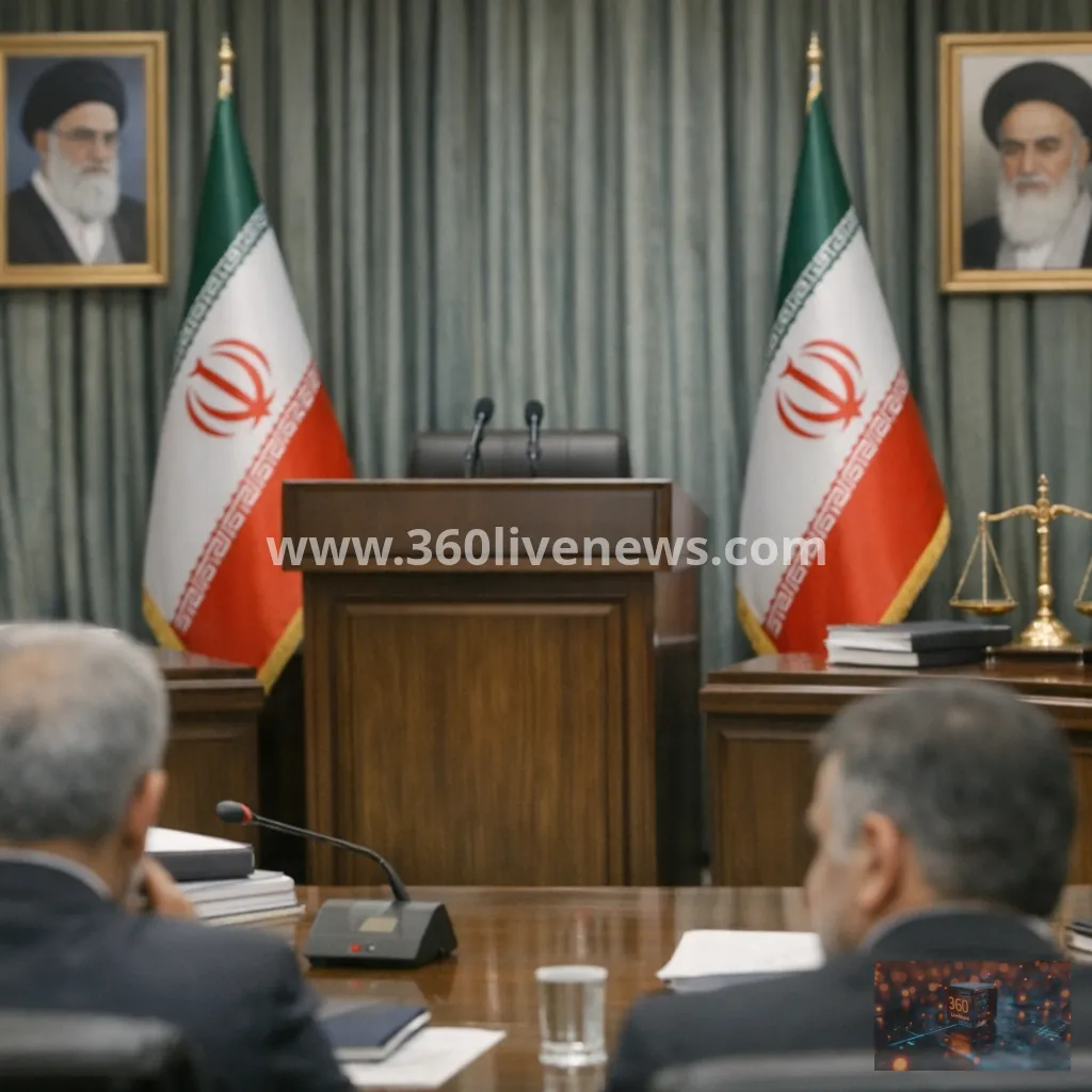 Iran executed at least 900 people since January, rights group says
