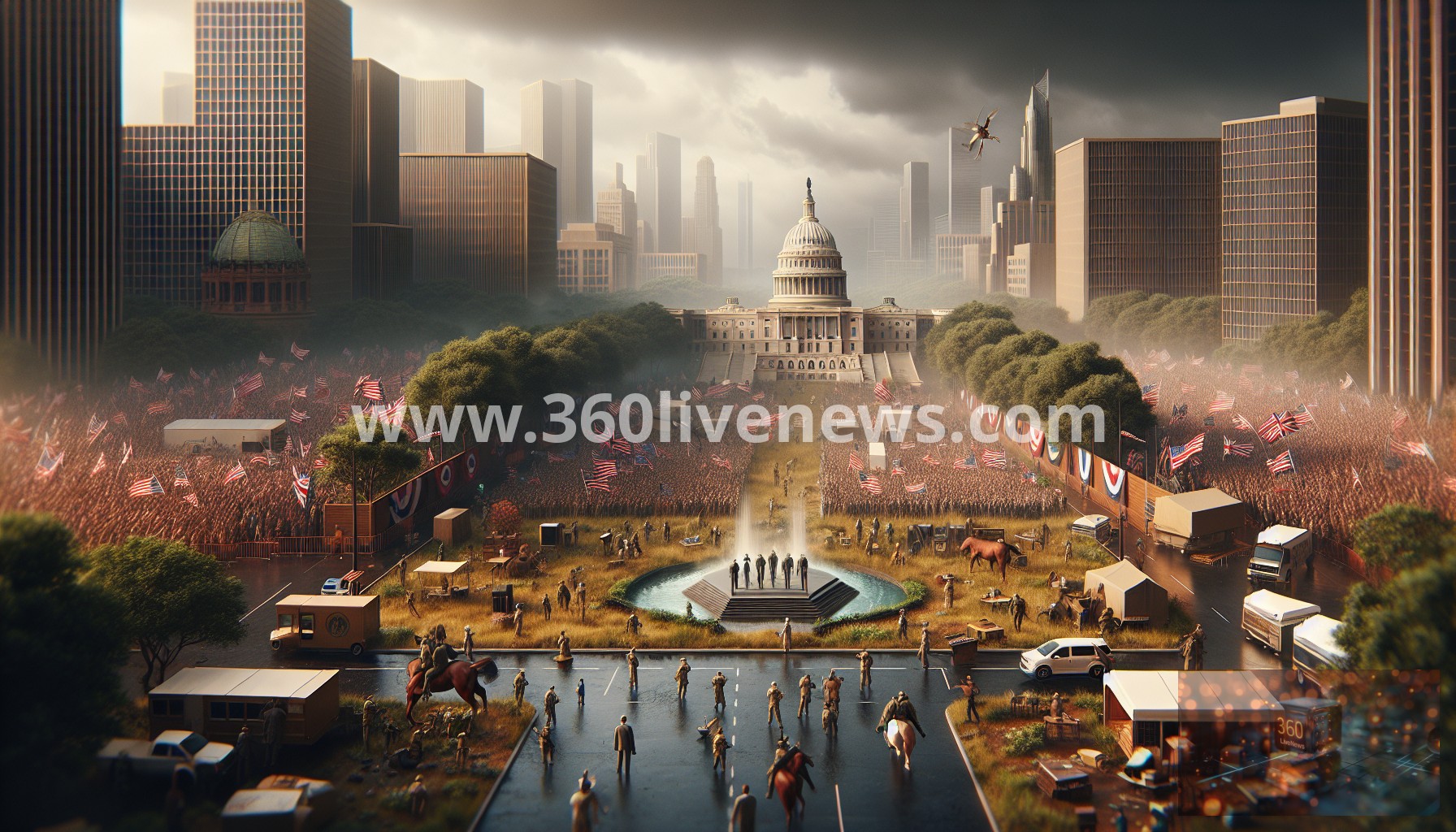 UK Joins Five Nations in Condemning Iran's Attacks on Gulf Oil and Gas Infrastructure Amid Rising Energy Security Concerns