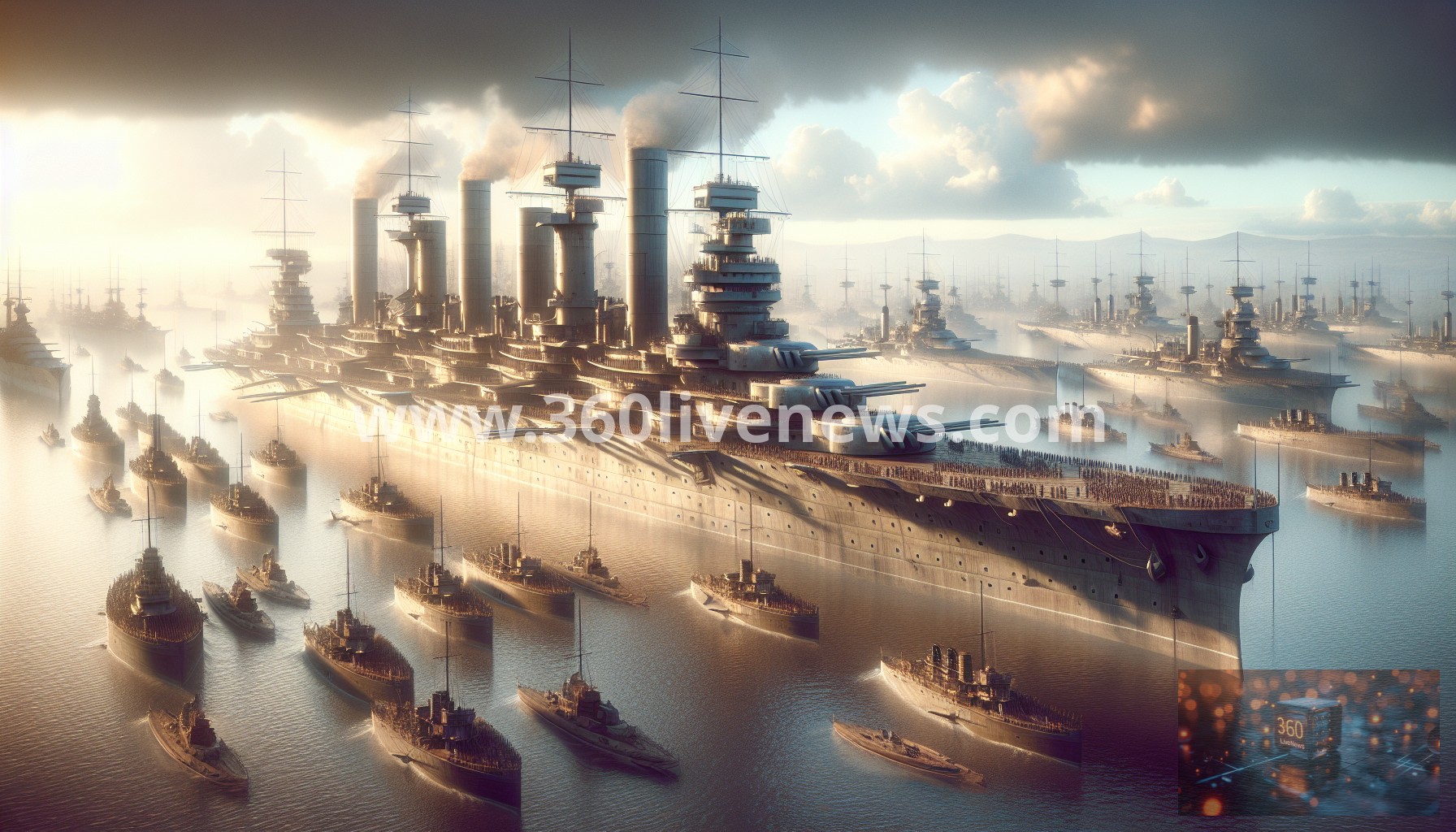 Key Developments in US Military Readiness and AI Harassment Issues