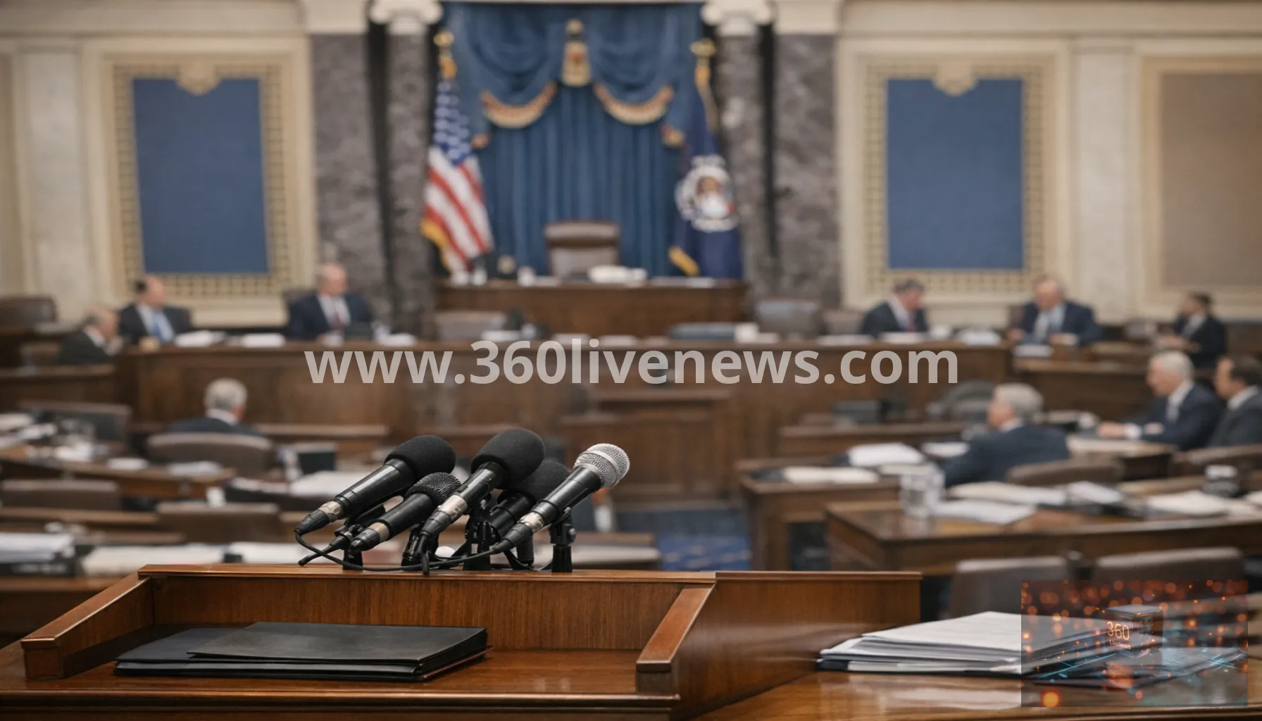 US Senate revises Russia sanctions bill to soften tariffs on India and China
