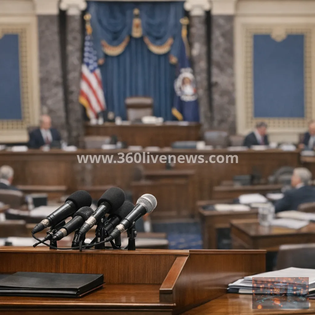 US Senate revises Russia sanctions bill to soften tariffs on India and China