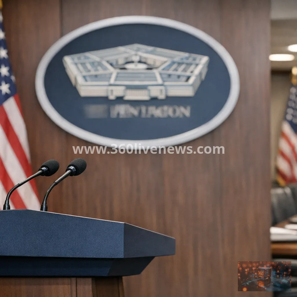 Pentagon stops using Anthropic AI tools after national-security review