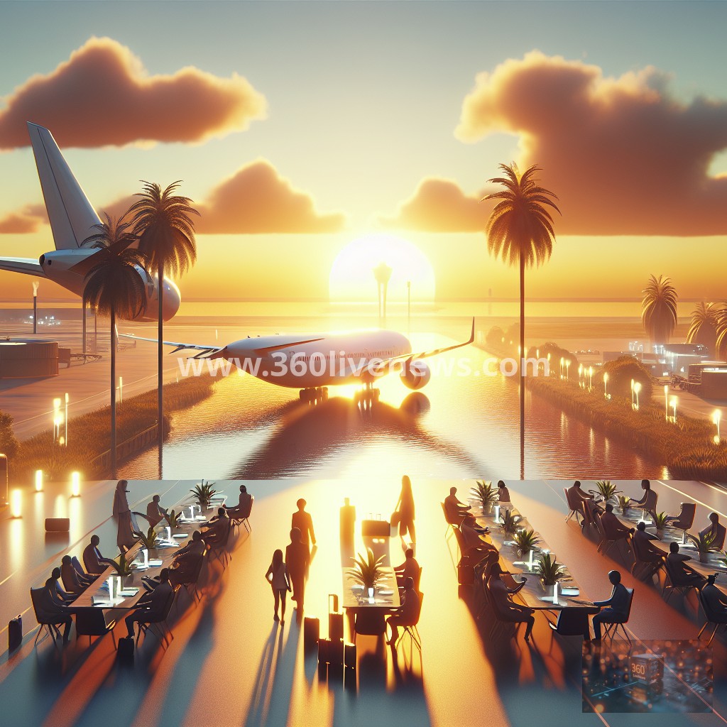 Boeing's Quality Control Reforms Amid Safety Concerns and AI Errors in Legal Proceedings