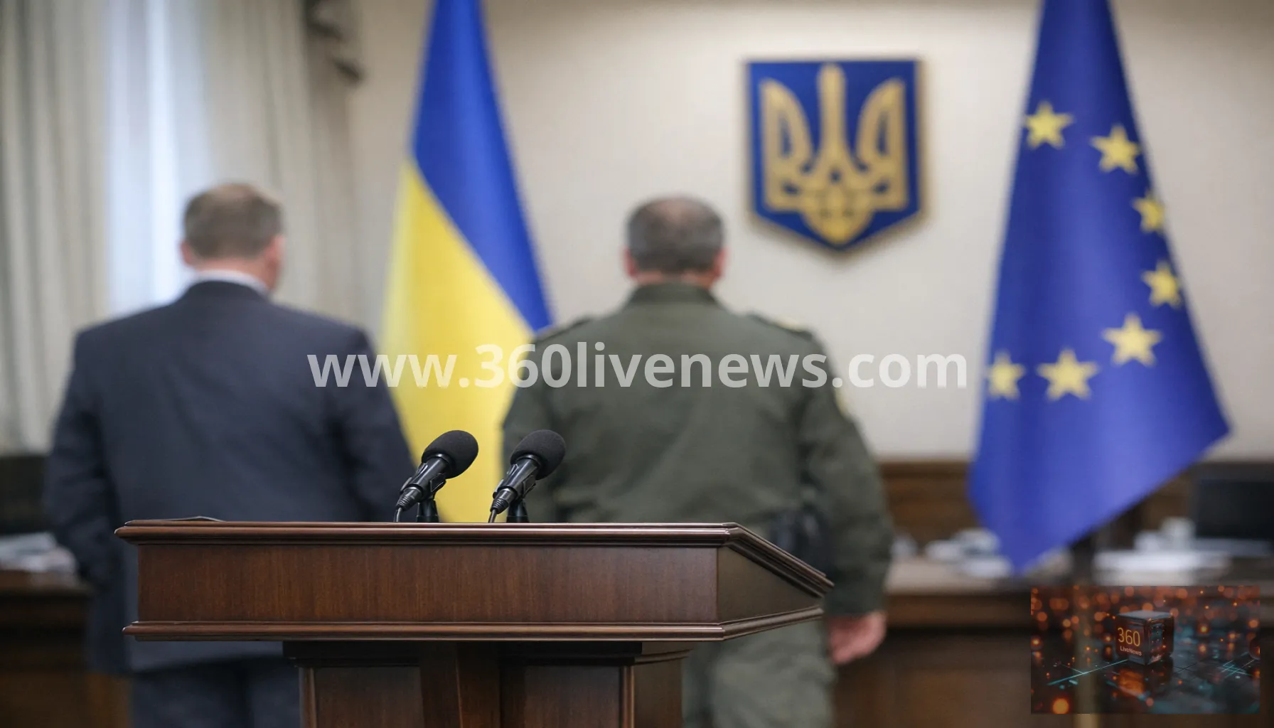 Russia launches major attack on Ukraine's energy grid as winter looms