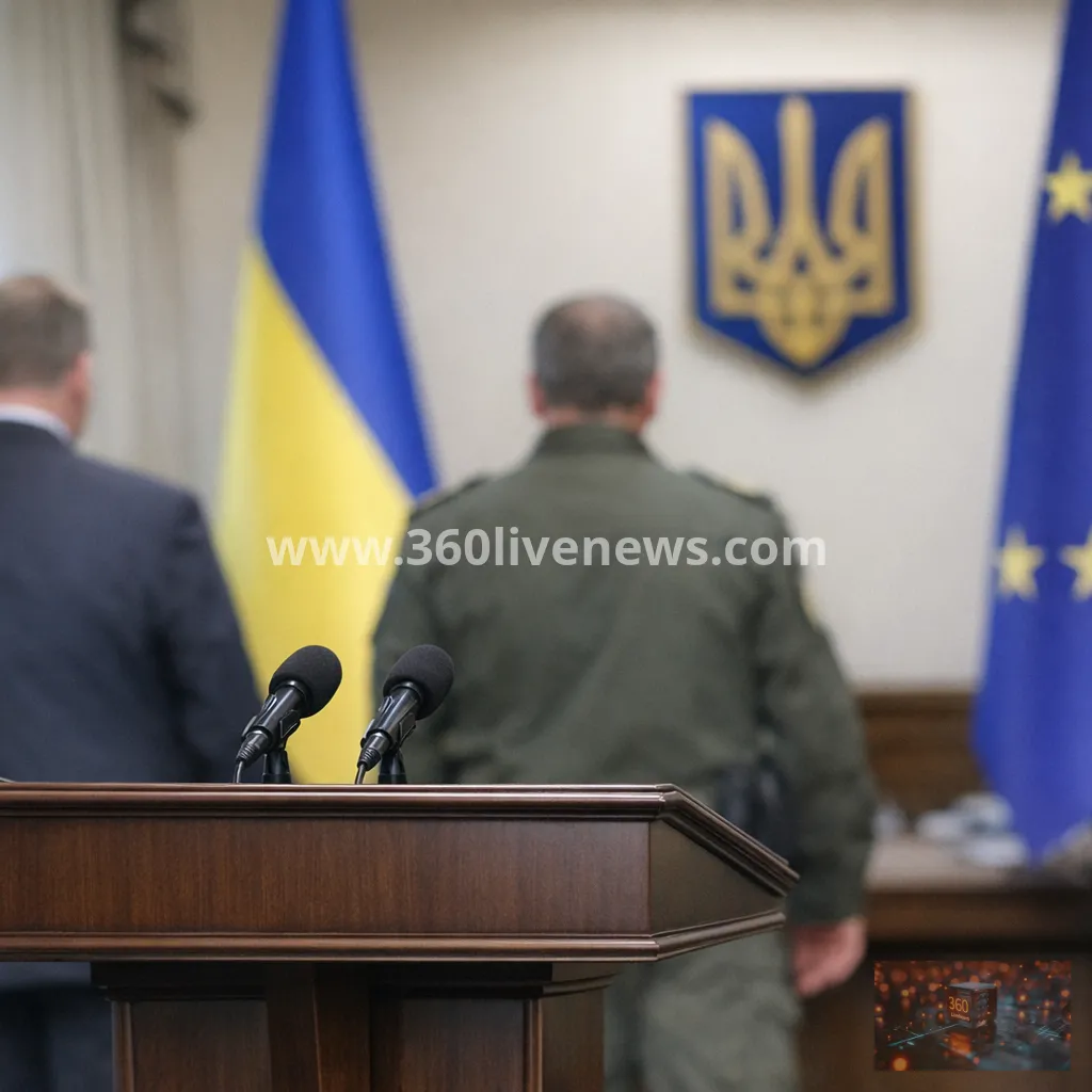 Russia launches major attack on Ukraine's energy grid as winter looms
