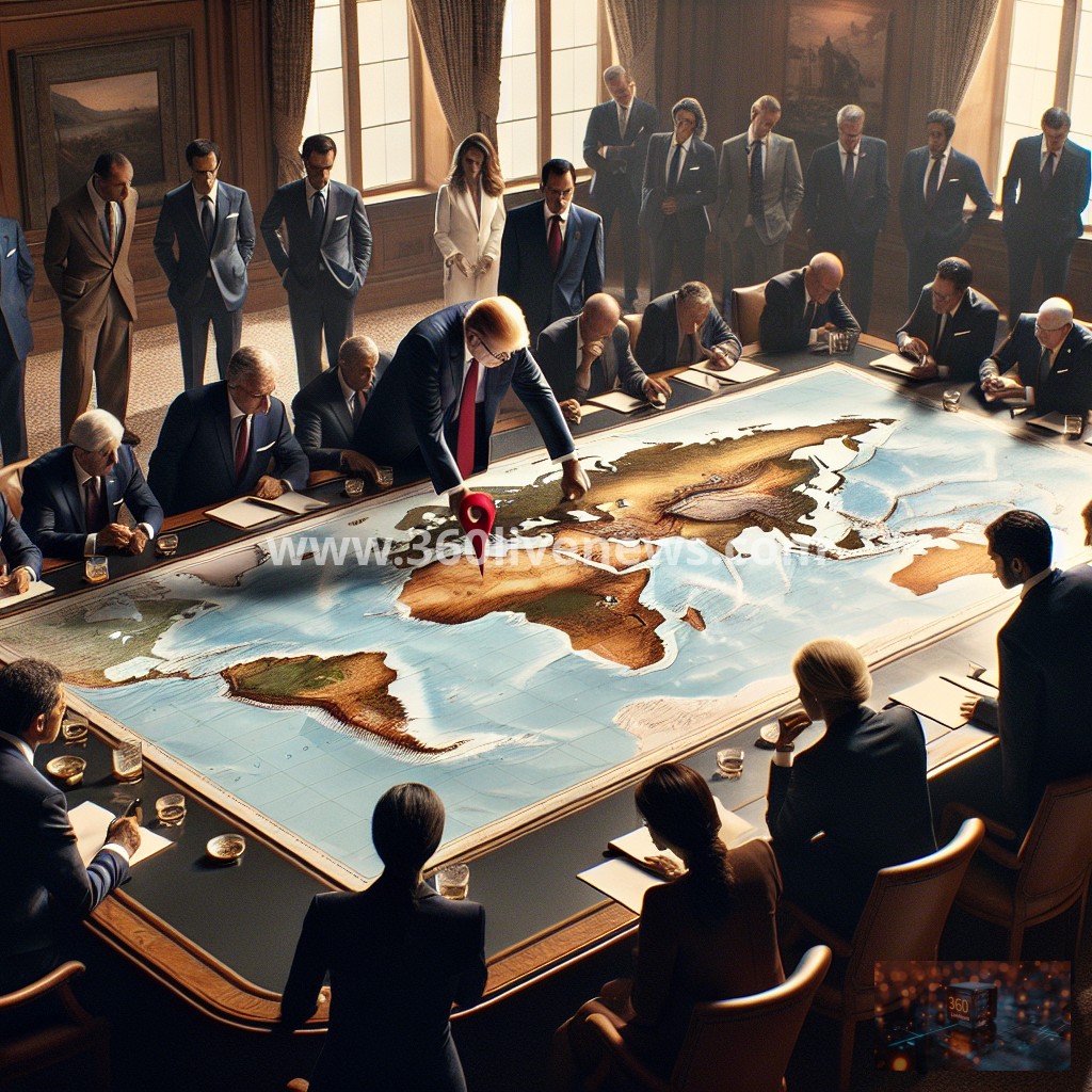 EU Discusses Stronger Responses to Humanitarian Crisis in Lebanon Amid Ongoing Israeli Airstrikes