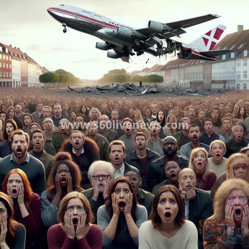 Military transport plane crash in Colombia kills at least 66 and injures 81 shortly after takeoff in Puerto Leguizamo