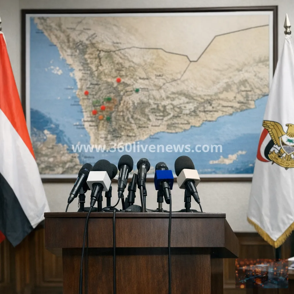 Yemeni government claims gains in Taiz and near Bab al-Mandeb as fighting continues