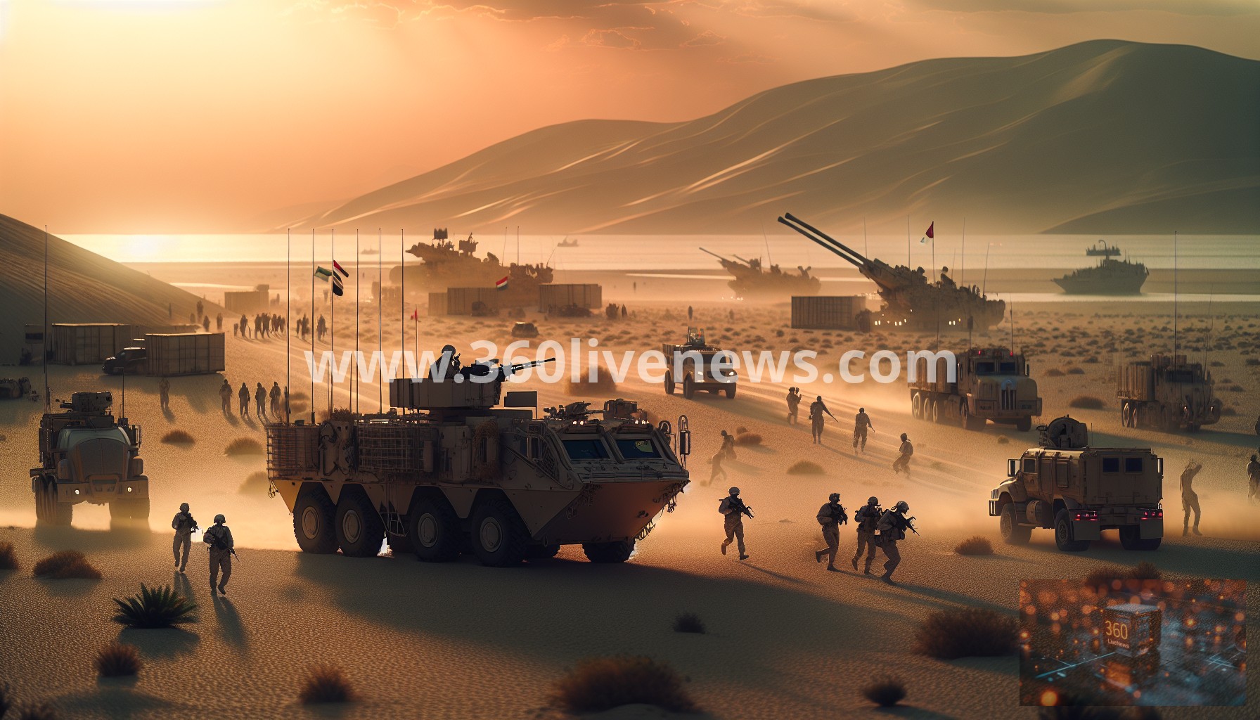 US and Israel's military actions against Iran lead to shipping disruptions and cancellation of war risk coverage in the Gulf