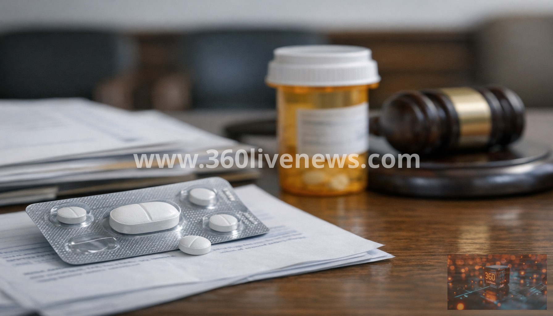 US court restricts mail-order access to abortion pill mifepristone