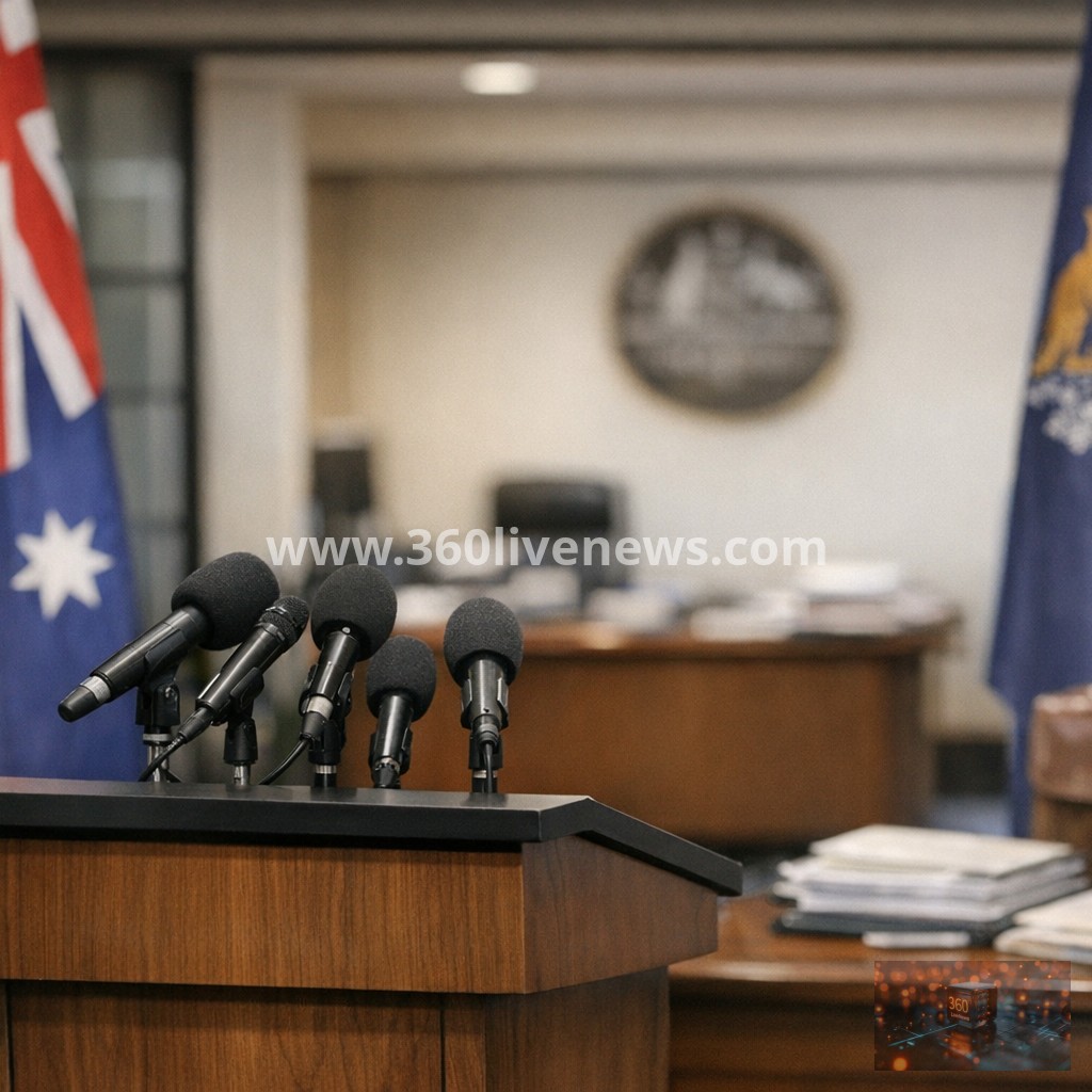 ASIO says Bondi gunman was under residual risk monitoring in 2022