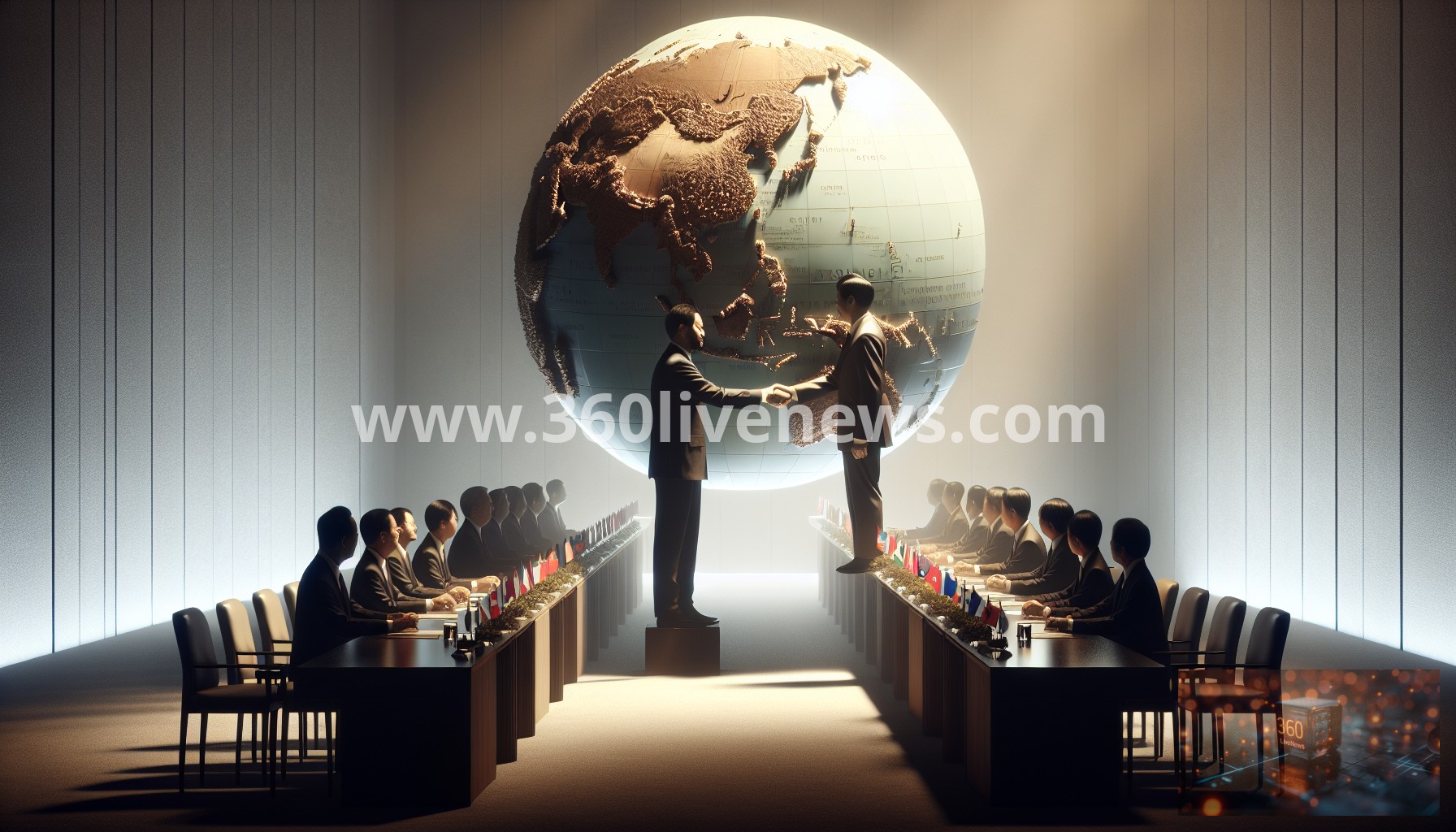 Philippines and China seek to revitalize energy cooperation amid ongoing fuel shortages and previous territorial tensions