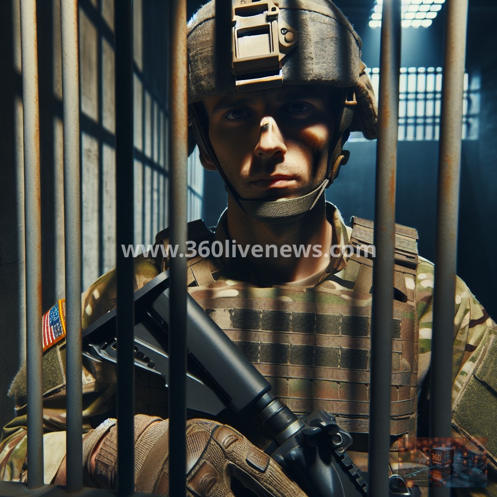 Ben Roberts-Smith remains in police custody after arrest on war crime charges related to Afghanistan deployment