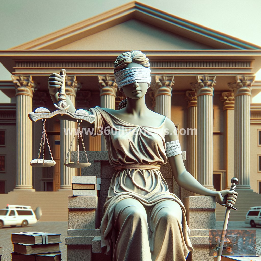 Victoria Faces Surge in Media Suppression Orders, Accounting for Nearly Half of Australia's Total