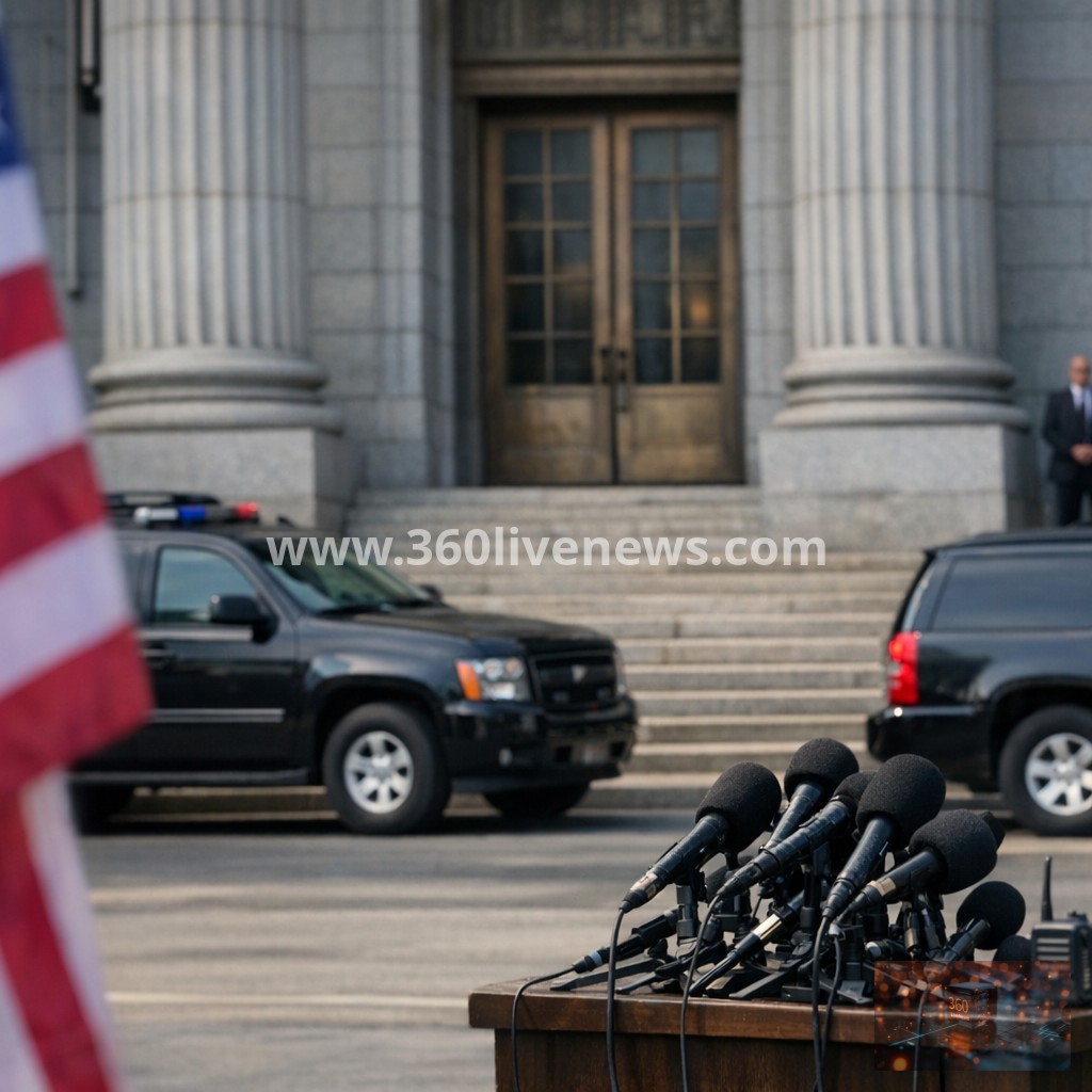 U.S. arrest of Mohammad al-Saadi raises concern over Iran proxy activity beyond Middle East