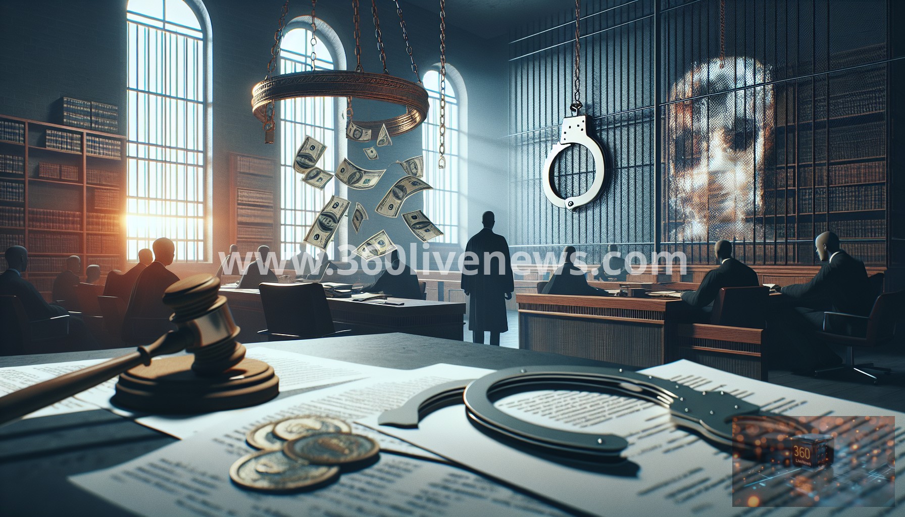 Seven protesters arrested near RAF Lakenheath during demonstration against military actions and in support of Palestinian rights