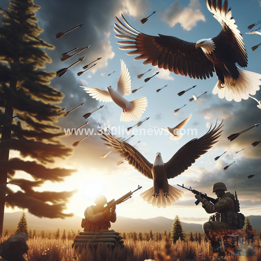 US and Israeli airstrikes against Iran escalate amid ongoing conflict with Hezbollah and humanitarian concerns in Lebanon