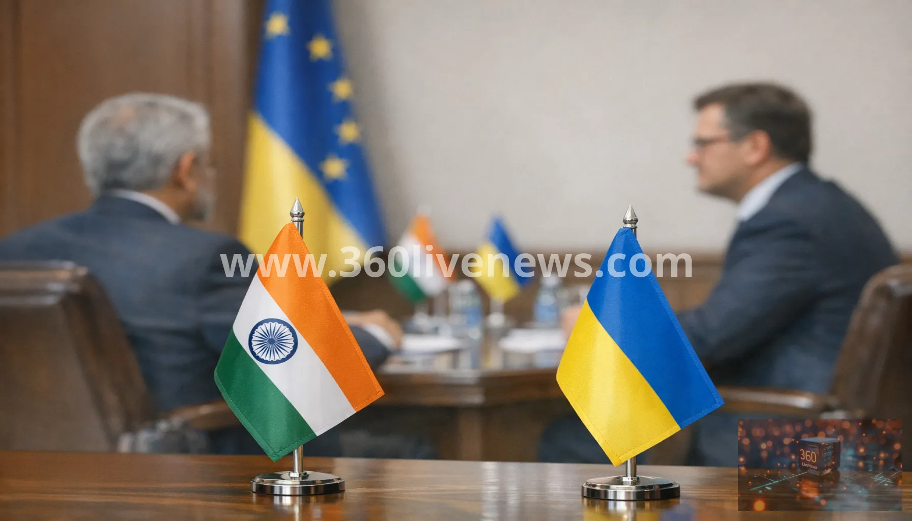 India condemns Black Sea attacks on shipping as concern grows for Indian seafarers