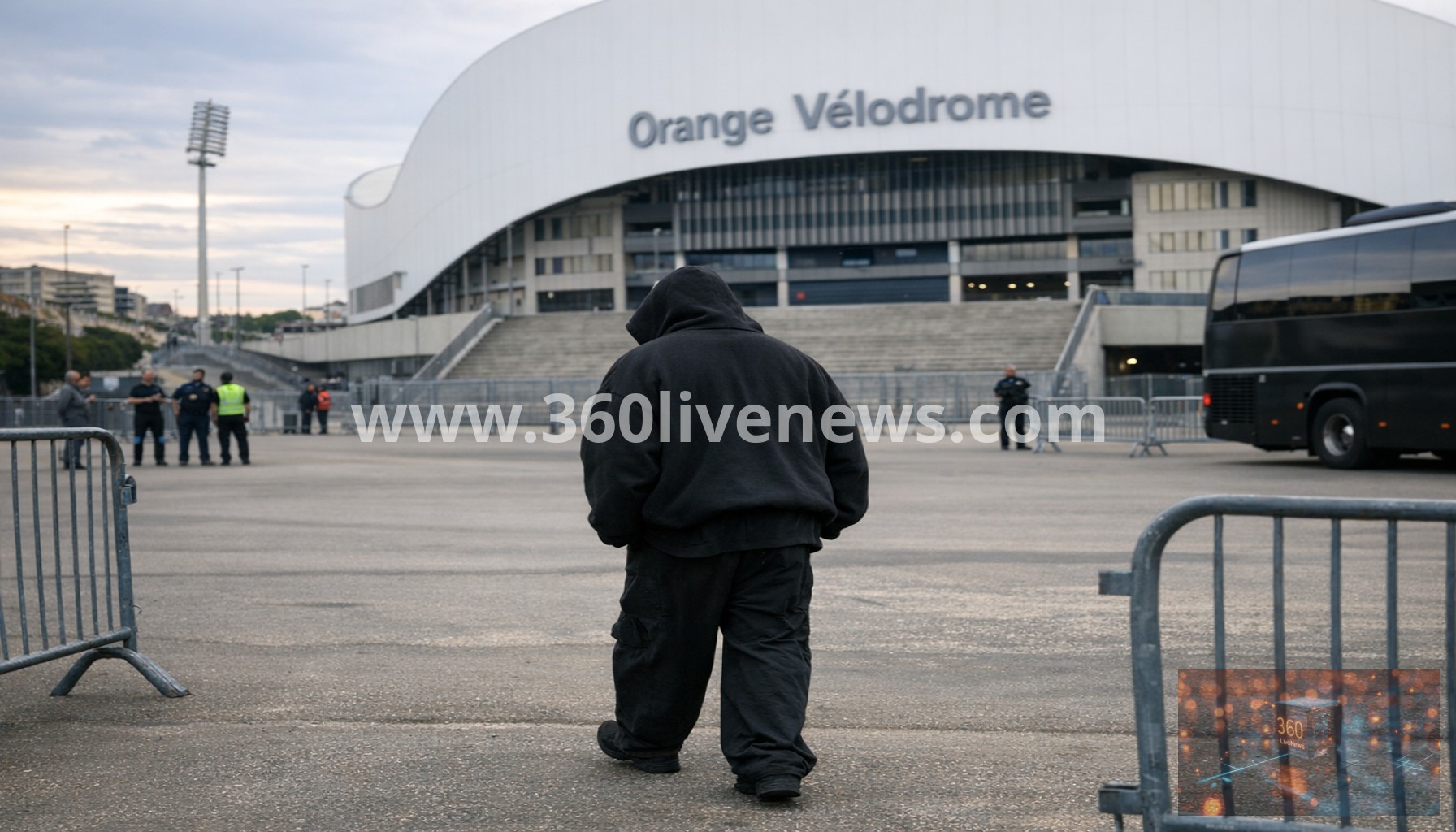 Kanye West postpones Marseille concert amid controversy and potential ban
