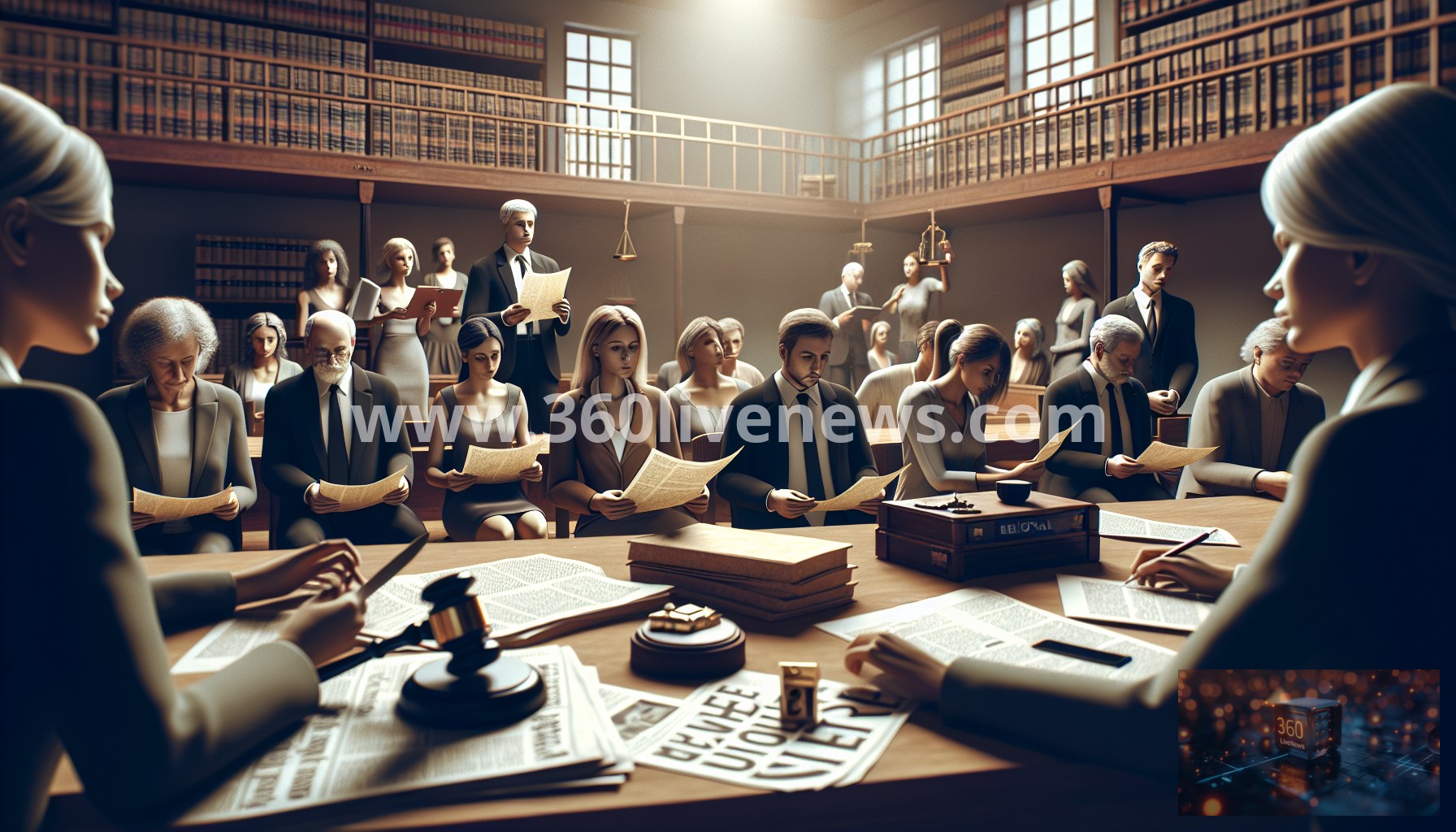 Urgent Calls for Court Improvements Amid Domestic Violence Crisis